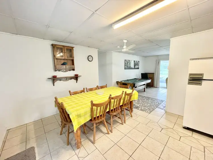 Fourth view of Homely house listing, 348 Blackman Gap Road, Miriam Vale QLD 4677
