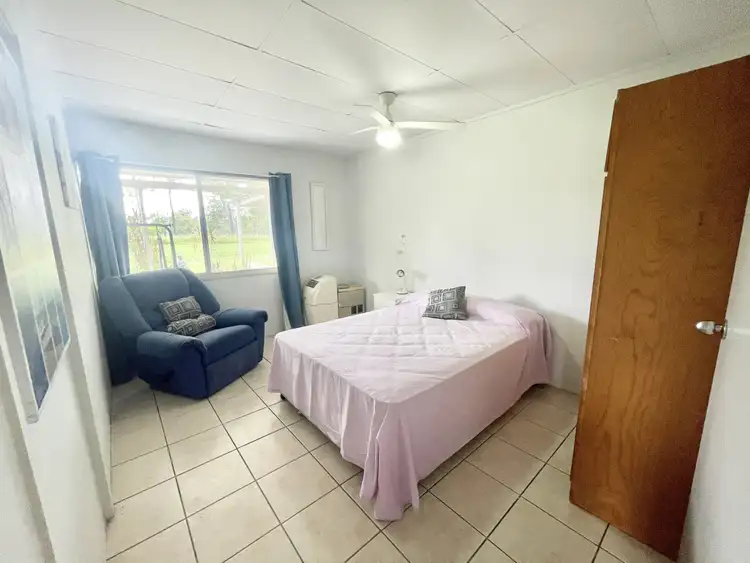 Seventh view of Homely house listing, 348 Blackman Gap Road, Miriam Vale QLD 4677