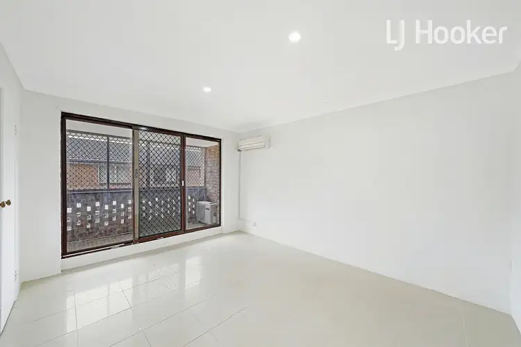 Sixth view of Homely townhouse listing, 3/38 Pevensey St, Canley Vale NSW 2166