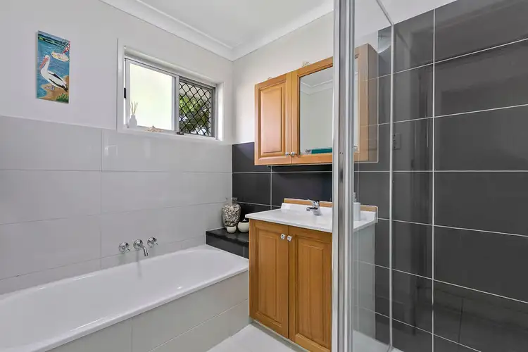Sixth view of Homely house listing, 6 Sherrin Court, Cleveland QLD 4163