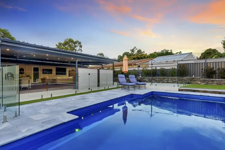 Second view of Homely house listing, 26 Longman Street, Richardson ACT 2905