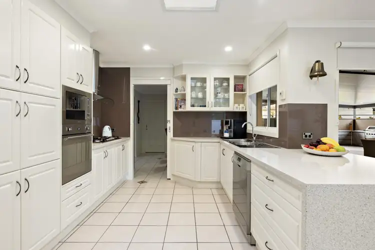 Fourth view of Homely house listing, 26 Longman Street, Richardson ACT 2905
