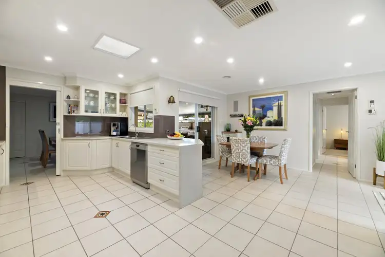 Fifth view of Homely house listing, 26 Longman Street, Richardson ACT 2905