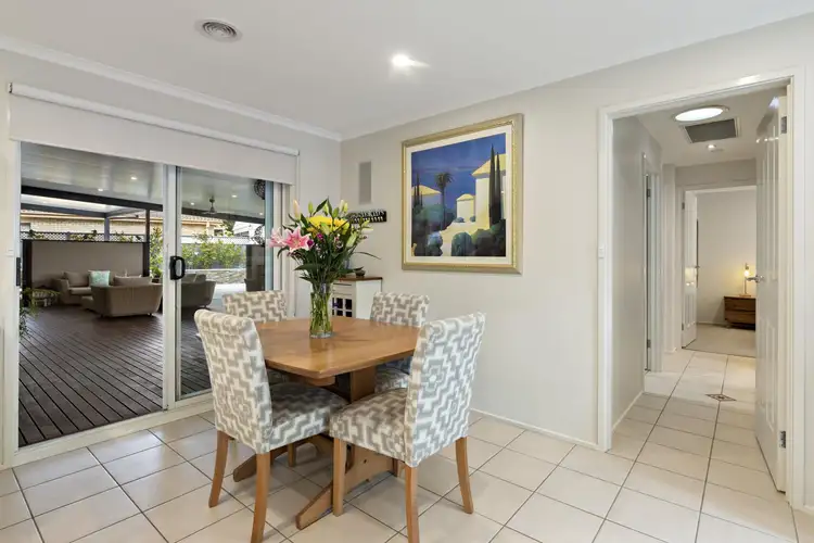 Sixth view of Homely house listing, 26 Longman Street, Richardson ACT 2905
