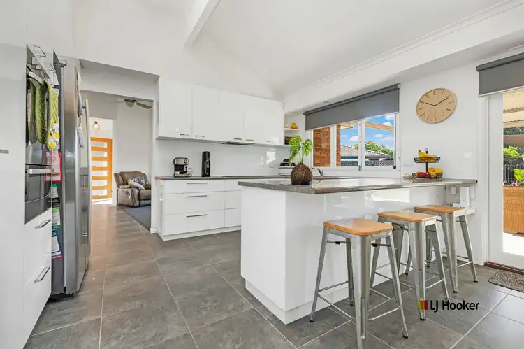 Sixth view of Homely house listing, 6 Pollard Place, Moama NSW 2731