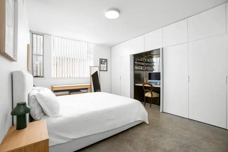 Fourth view of Homely apartment listing, 1/95 O'Brien Street, Bondi Beach NSW 2026