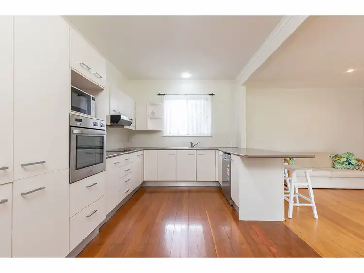 Fifth view of Homely house listing, 94 Aerodrome Road, Nabiac NSW 2312