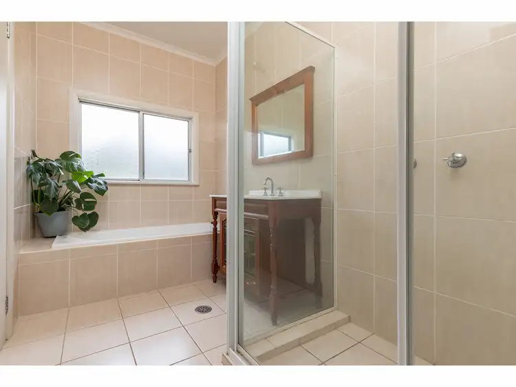 Sixth view of Homely house listing, 94 Aerodrome Road, Nabiac NSW 2312