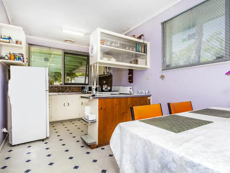 Second view of Homely house listing, 355 Cambridge Road, Mooroolbark VIC 3138