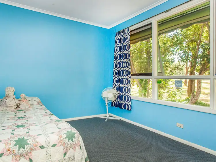 Fifth view of Homely house listing, 355 Cambridge Road, Mooroolbark VIC 3138