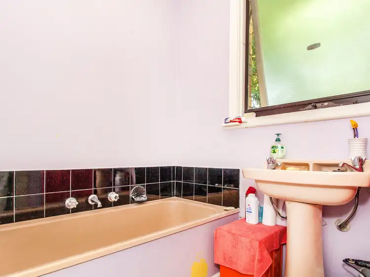 Sixth view of Homely house listing, 355 Cambridge Road, Mooroolbark VIC 3138