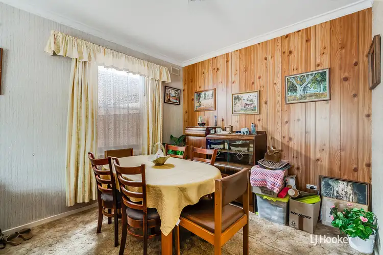 Sixth view of Homely house listing, 12 Filsoll Crescent, Elizabeth Downs SA 5113