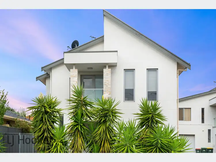 49A Bagot Avenue, Mile End SA 5031