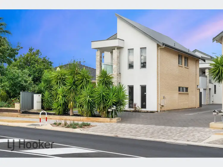 Second view of Homely house listing, 49A Bagot Avenue, Mile End SA 5031