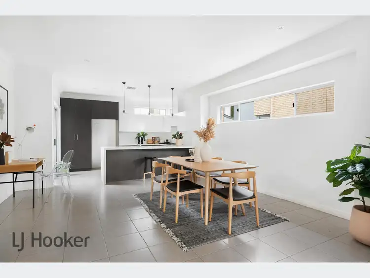 Fourth view of Homely house listing, 49A Bagot Avenue, Mile End SA 5031