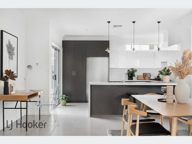 Sixth view of Homely house listing, 49A Bagot Avenue, Mile End SA 5031