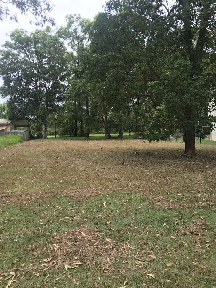 Main view of Homely land listing, 11 Pookanah, Russell Island QLD 4184