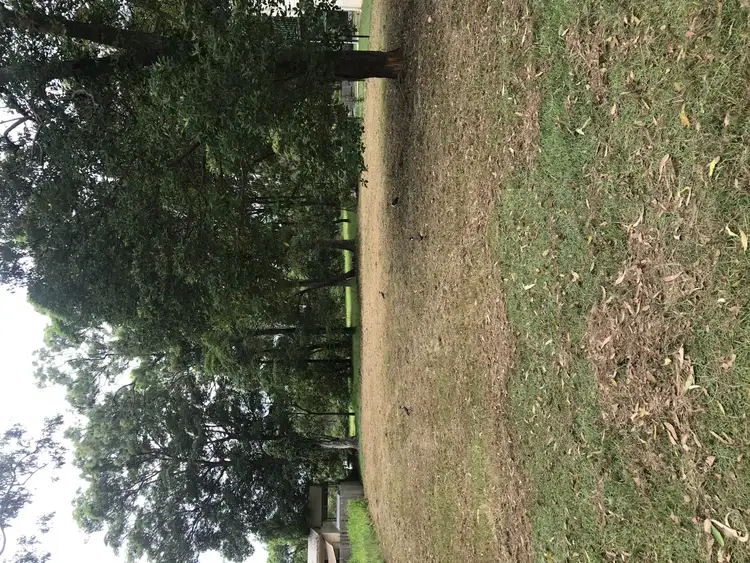 Second view of Homely land listing, 11 Pookanah, Russell Island QLD 4184