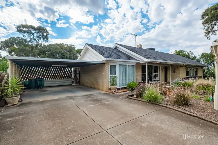 Main view of Homely house listing, 32 Sunnydale Avenue, Gawler East SA 5118