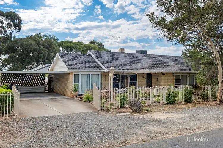 Second view of Homely house listing, 32 Sunnydale Avenue, Gawler East SA 5118