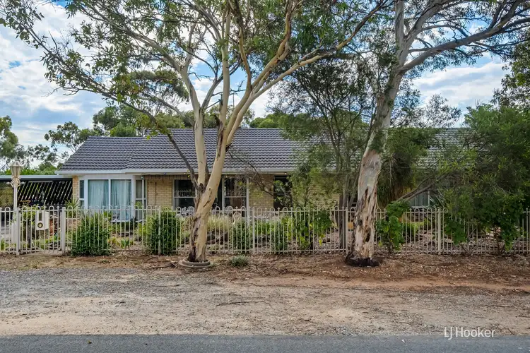 Third view of Homely house listing, 32 Sunnydale Avenue, Gawler East SA 5118
