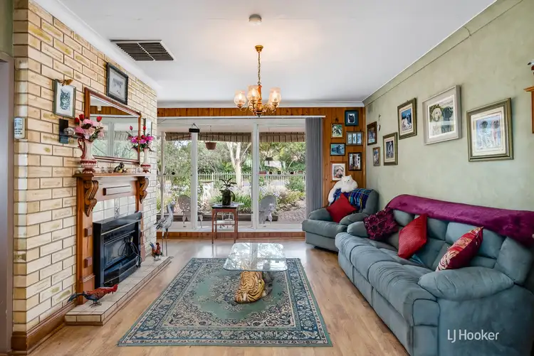 Fourth view of Homely house listing, 32 Sunnydale Avenue, Gawler East SA 5118