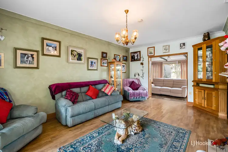 Fifth view of Homely house listing, 32 Sunnydale Avenue, Gawler East SA 5118