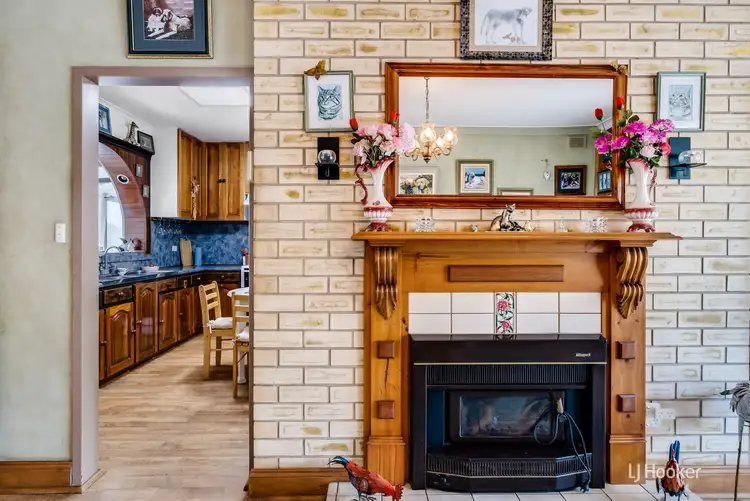 Sixth view of Homely house listing, 32 Sunnydale Avenue, Gawler East SA 5118