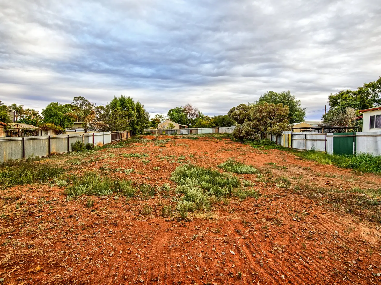 Main view of Homely land listing, 5 Hobart Street, Kalgoorlie WA 6430
