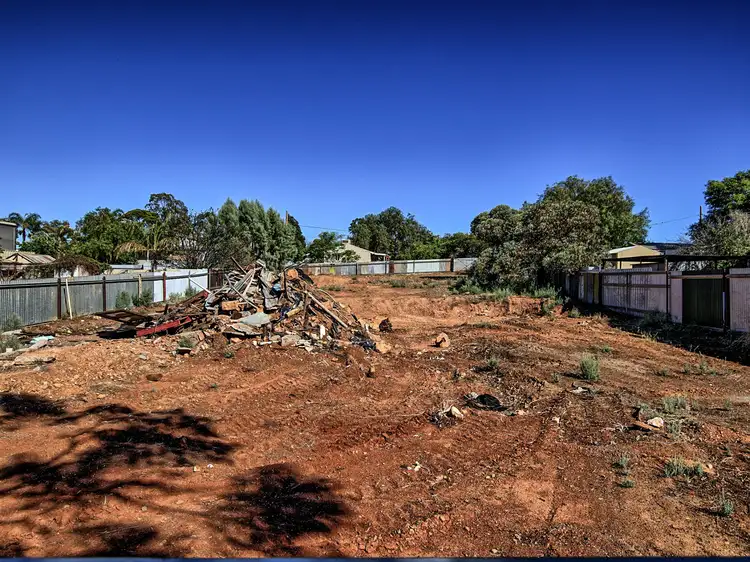 Fourth view of Homely land listing, 5 Hobart Street, Kalgoorlie WA 6430