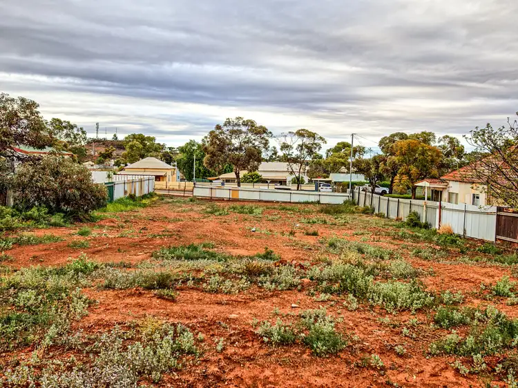 Seventh view of Homely land listing, 5 Hobart Street, Kalgoorlie WA 6430
