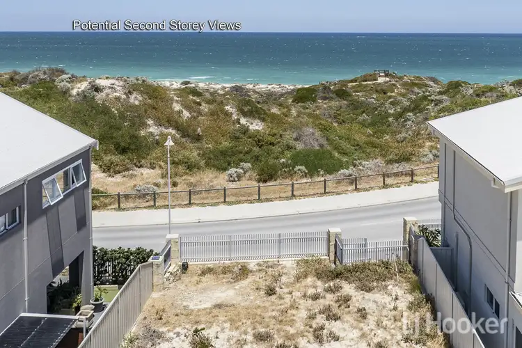 Fifth view of Homely land listing, 153 Capricorn Esplanade, Yanchep WA 6035