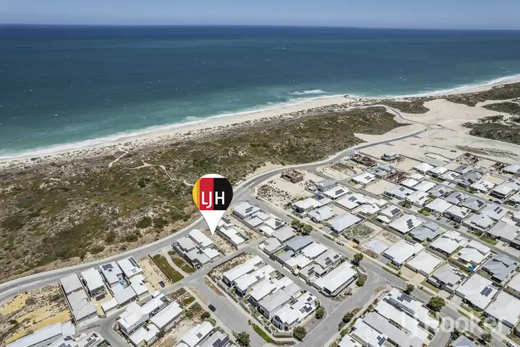 Sixth view of Homely land listing, 153 Capricorn Esplanade, Yanchep WA 6035