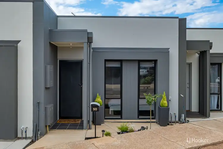 50 Broadwater Place, Blakeview SA 5114