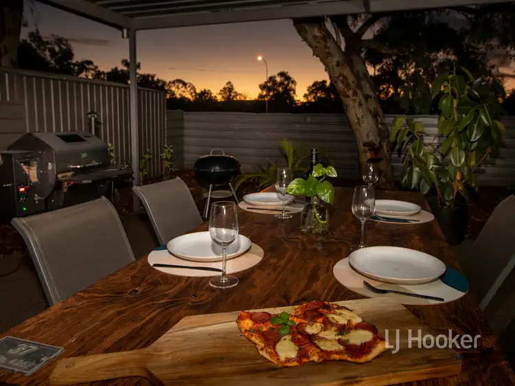 37 Madigan Street, Braitling NT 870
