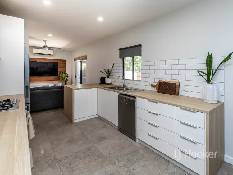Sixth view of Homely house listing, 37 Madigan Street, Braitling NT 870