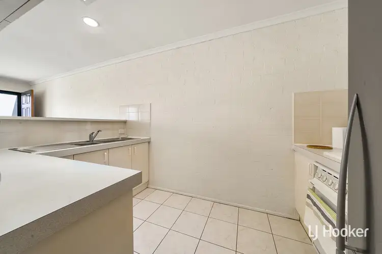 Fourth view of Homely house listing, 11 D'Hage Court, Melba ACT 2615
