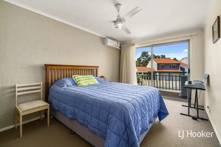 Sixth view of Homely house listing, 11 D'Hage Court, Melba ACT 2615