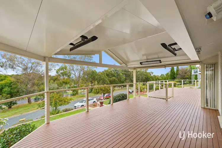 173 Kingsford Smith Drive, Melba ACT 2615