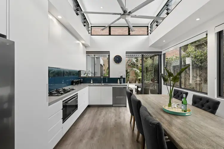 101 Cavendish Street, Stanmore NSW 2048