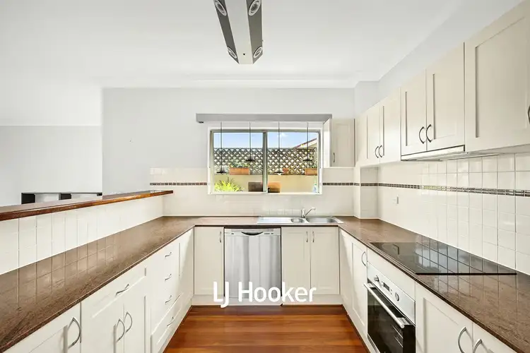 Third view of Homely house listing, 20/5 Arcadia Road, Galston NSW 2159