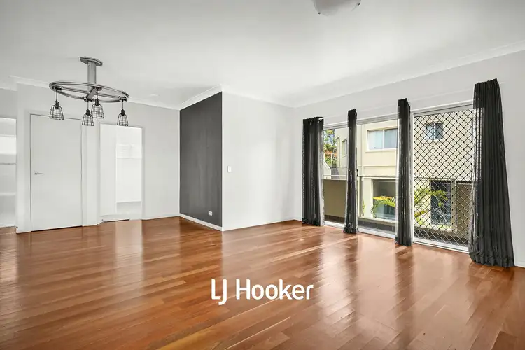 Fourth view of Homely house listing, 20/5 Arcadia Road, Galston NSW 2159
