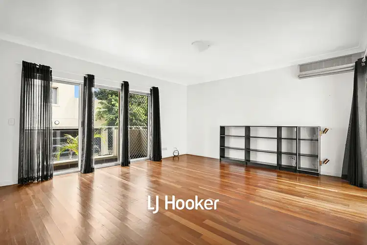 Fifth view of Homely house listing, 20/5 Arcadia Road, Galston NSW 2159