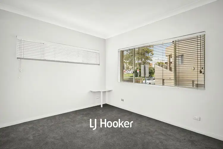 Sixth view of Homely house listing, 20/5 Arcadia Road, Galston NSW 2159
