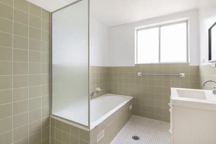 Fifth view of Homely apartment listing, 6/25 Bardo Road, Newport NSW 2106