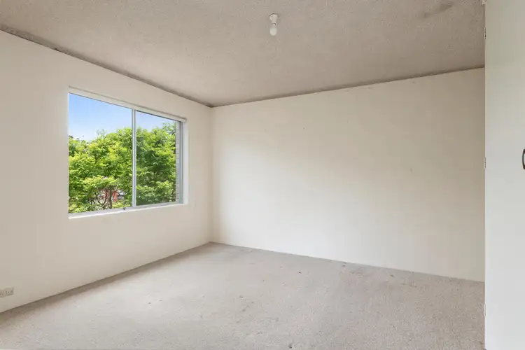 Sixth view of Homely apartment listing, 6/25 Bardo Road, Newport NSW 2106