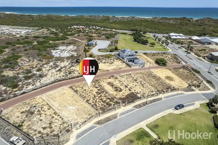 23 Wistari Circle, Two Rocks WA 6037