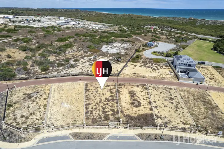 Sixth view of Homely land listing, 23 Wistari Circle, Two Rocks WA 6037