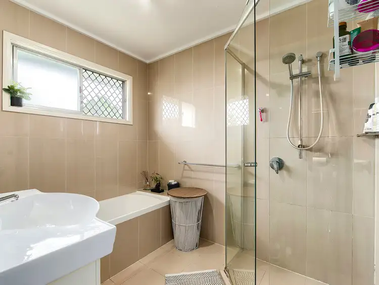 Sixth view of Homely house listing, 21 Dorkay Street, Stafford Heights QLD 4053