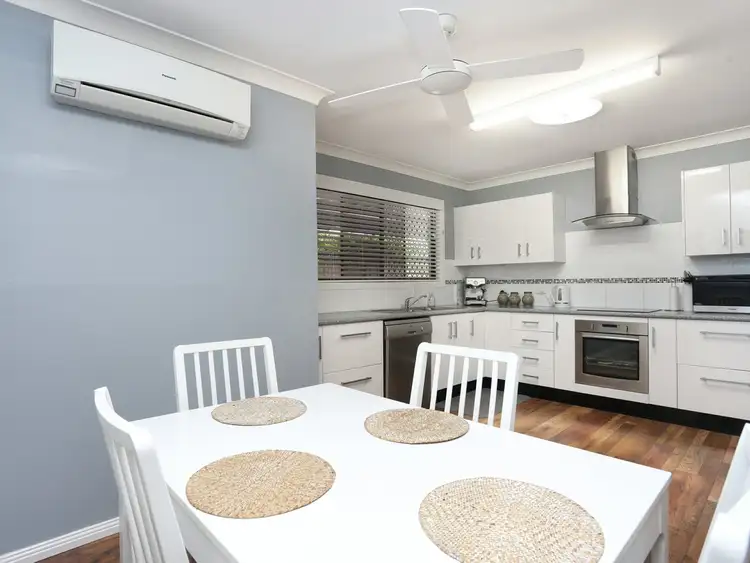 Third view of Homely house listing, 15 Sunderland Drive, Banksia Beach QLD 4507